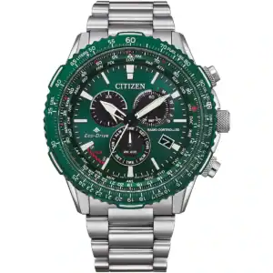 thearwatches-reloj-citizen-mid-35723 Reloj Citizen CB5004-59W Radio-Controlled Eco-Drive Promaster Mens Watch 45mm