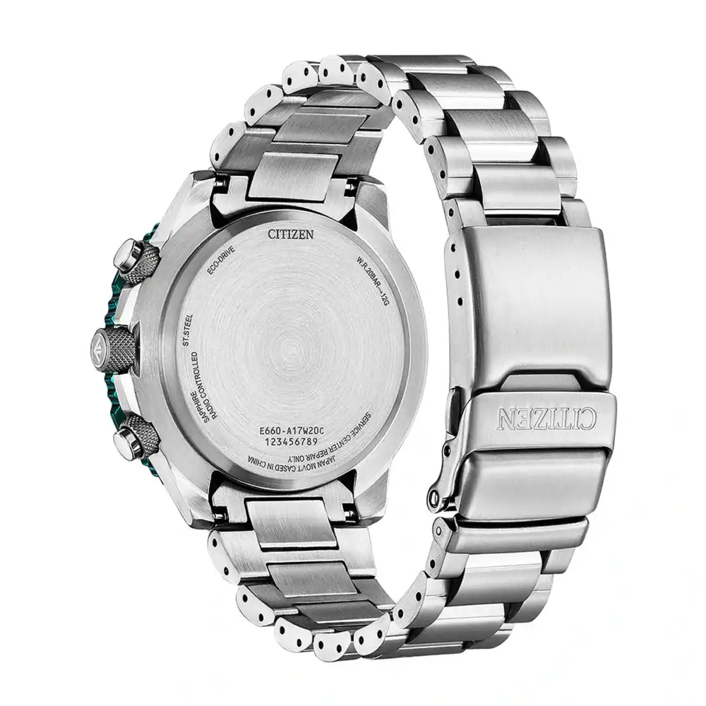 thearwatches-reloj-citizen-mid-35723_2 Reloj Citizen CB5004-59W Radio-Controlled Eco-Drive Promaster Mens Watch 45mm
