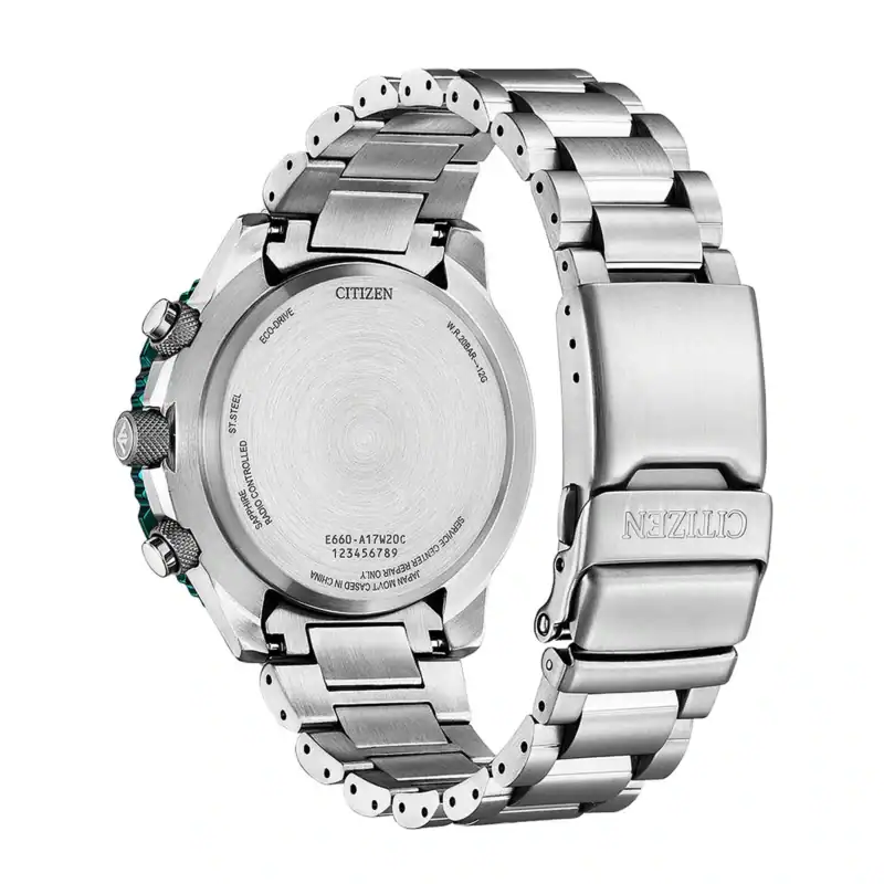 thearwatches-reloj-citizen-mid-35723_2 Reloj Citizen CB5004-59W Radio-Controlled Eco-Drive Promaster Mens Watch 45mm