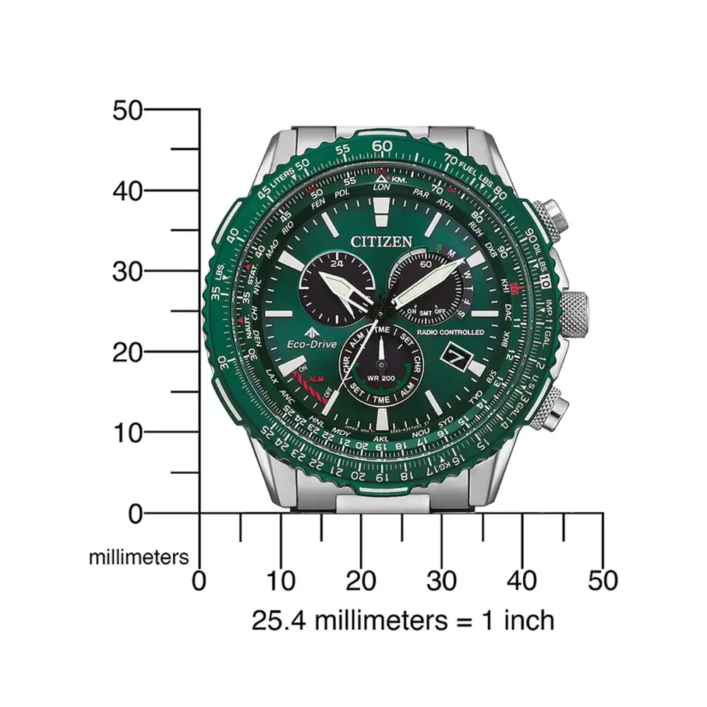 thearwatches-reloj-citizen-mid-35723_3 Reloj Citizen CB5004-59W Radio-Controlled Eco-Drive Promaster Mens Watch 45mm