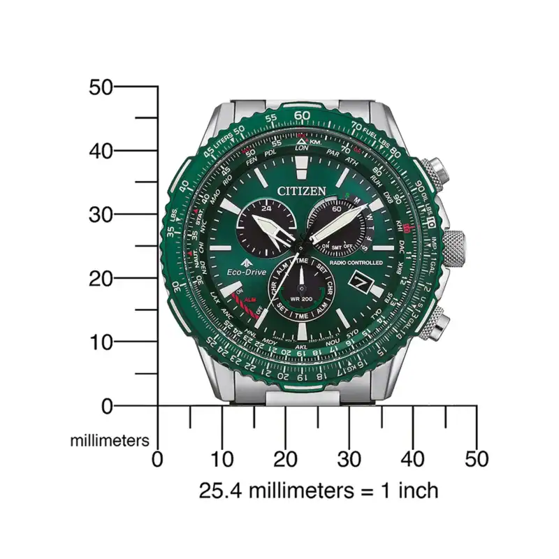 thearwatches-reloj-citizen-mid-35723_3 Reloj Citizen CB5004-59W Radio-Controlled Eco-Drive Promaster Mens Watch 45mm