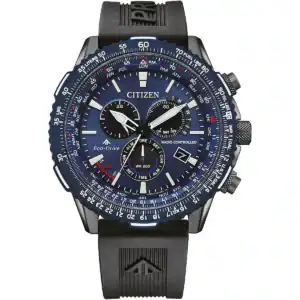 thearwatches-reloj-citizen-mid-35724 Reloj Citizen CB5006-02L Radio-Controlled Eco-Drive Promaster Mens Watch 45mm