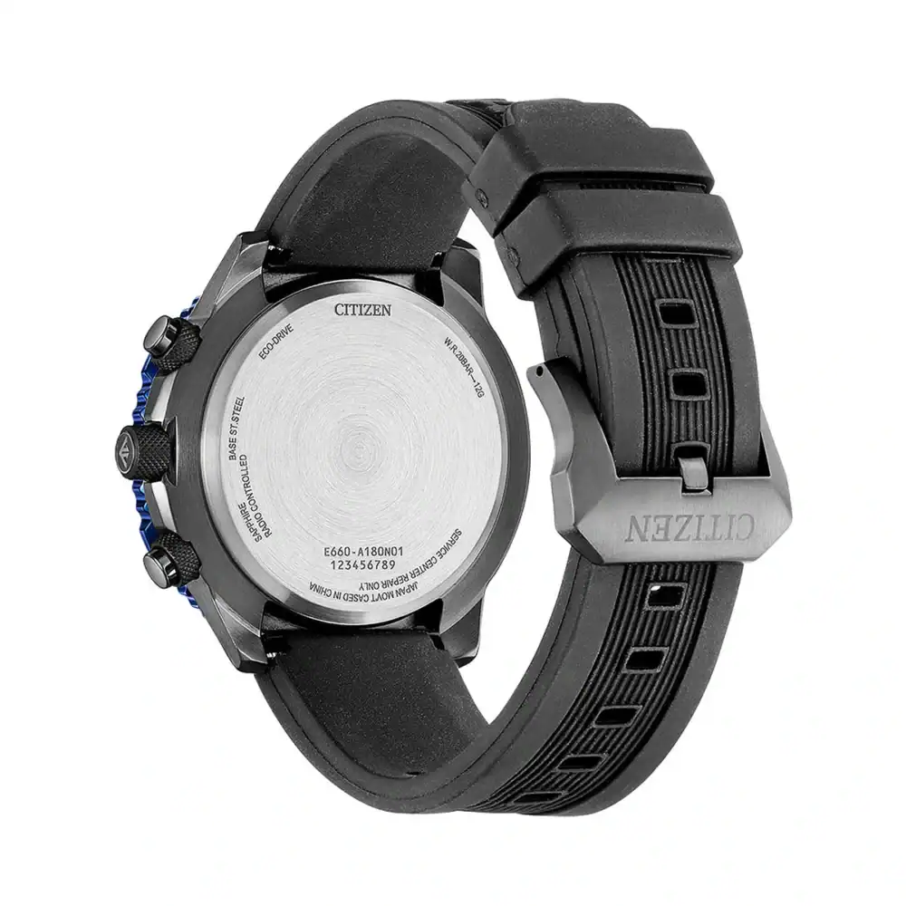 thearwatches-reloj-citizen-mid-35724_2 Reloj Citizen CB5006-02L Radio-Controlled Eco-Drive Promaster Mens Watch 45mm