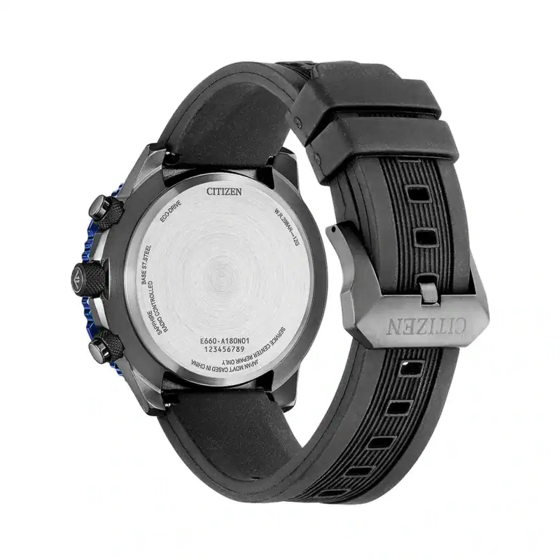 thearwatches-reloj-citizen-mid-35724_2 Reloj Citizen CB5006-02L Radio-Controlled Eco-Drive Promaster Mens Watch 45mm