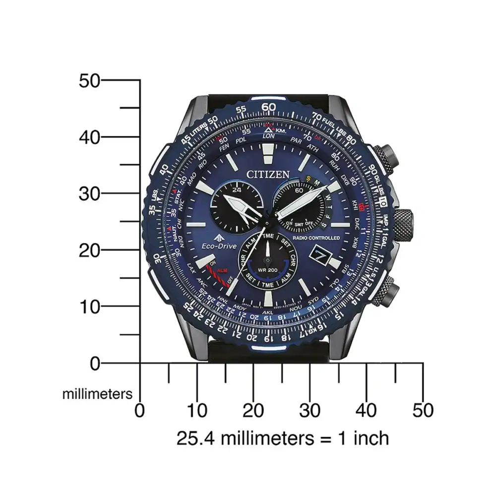 thearwatches-reloj-citizen-mid-35724_3 Reloj Citizen CB5006-02L Radio-Controlled Eco-Drive Promaster Mens Watch 45mm