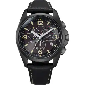thearwatches-reloj-citizen-mid-35726 Reloj Citizen CB5925-15E Eco-Drive Radio-Controlled 42mm 20ATM