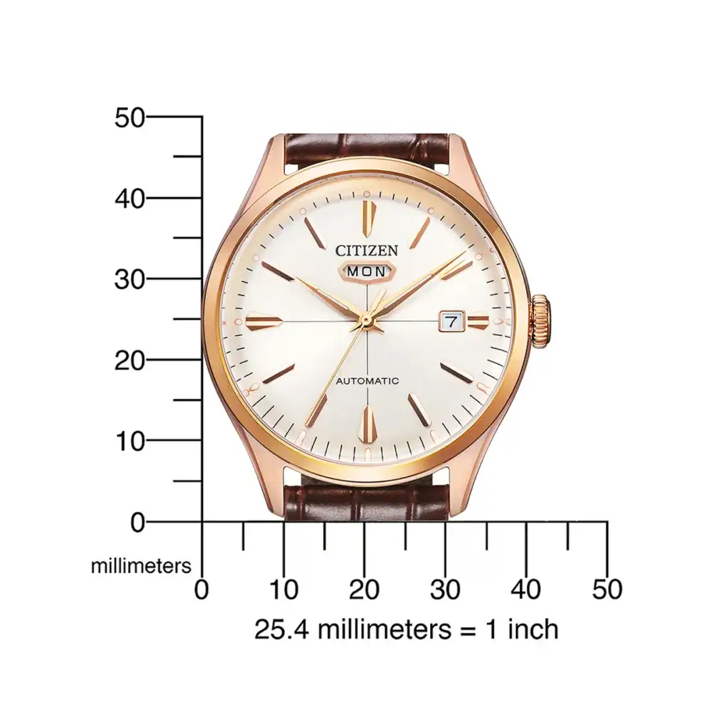 thearwatches-reloj-citizen-mid-35732_3 Reloj Citizen NH8393-05A Automatic Men`s 40mm 5ATM
