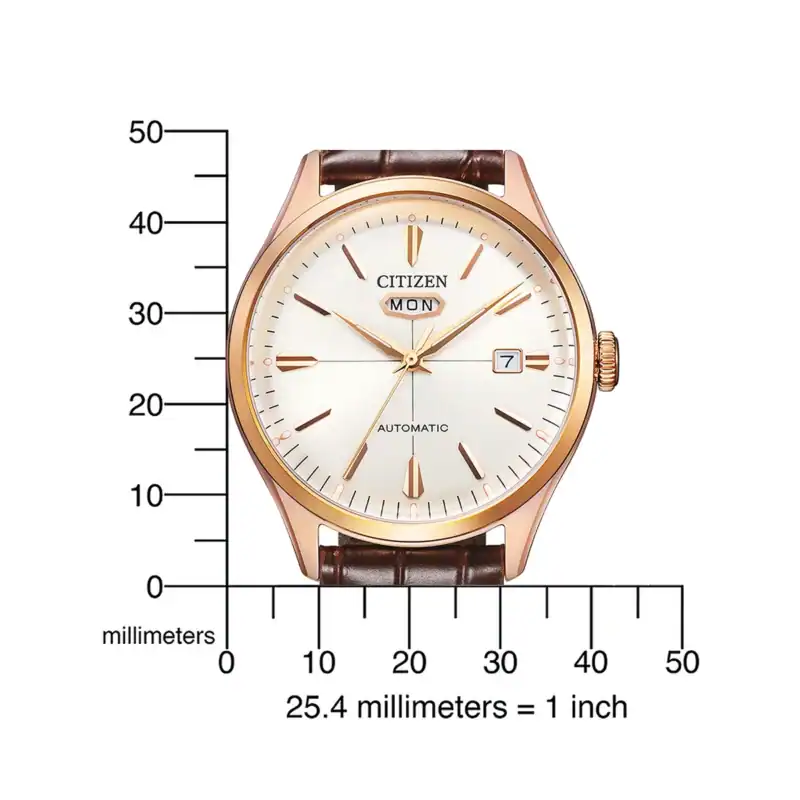 thearwatches-reloj-citizen-mid-35732_3 Reloj Citizen NH8393-05A Automatic Men`s 40mm 5ATM