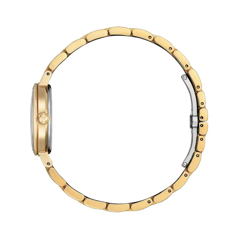 Reloj Citizen EM0993-82X Eco-Drive Elegance Ladies 28mm 5ATM