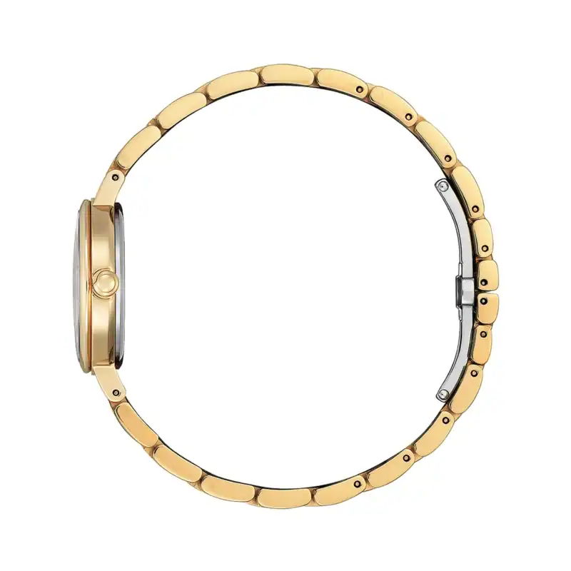 Reloj Citizen EM0993-82X Eco-Drive Elegance Ladies 28mm 5ATM