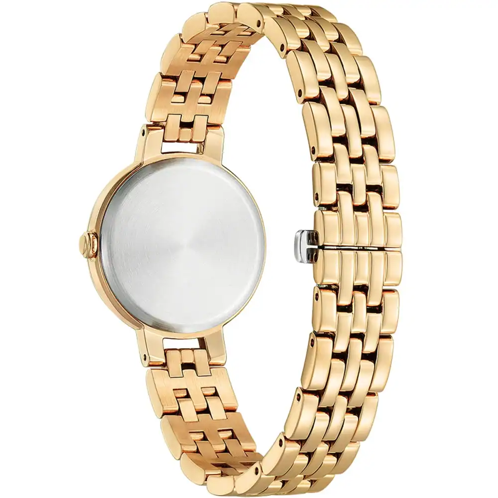 Reloj Citizen EM0993-82X Eco-Drive Elegance Ladies 28mm 5ATM