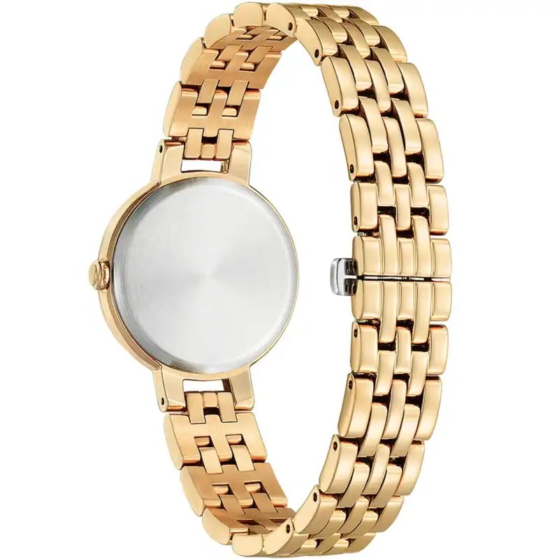 Reloj Citizen EM0993-82X Eco-Drive Elegance Ladies 28mm 5ATM