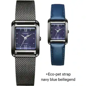 thearwatches-reloj-citizen-mid-35740 Reloj Citizen EW5597-63L Eco-Drive Elegance Ladies 22mm 5ATM