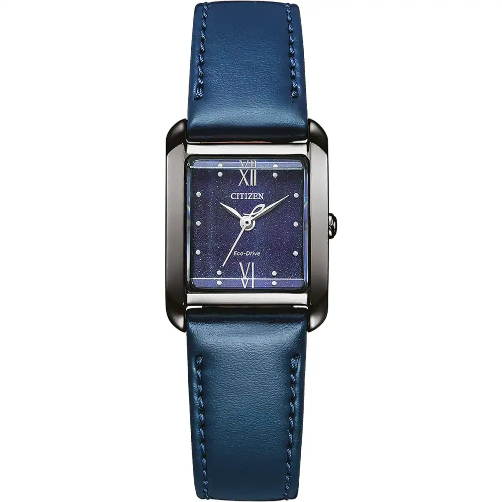 thearwatches-reloj-citizen-mid-35740_1 Reloj Citizen EW5597-63L Eco-Drive Elegance Ladies 22mm 5ATM