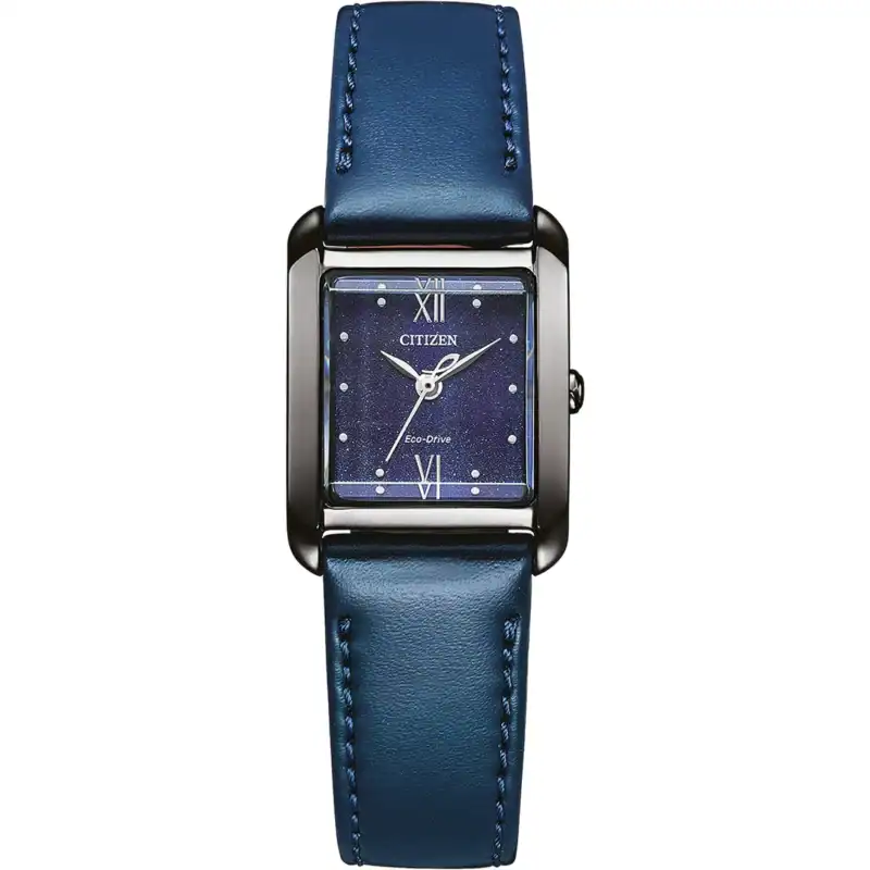 thearwatches-reloj-citizen-mid-35740_1 Reloj Citizen EW5597-63L Eco-Drive Elegance Ladies 22mm 5ATM