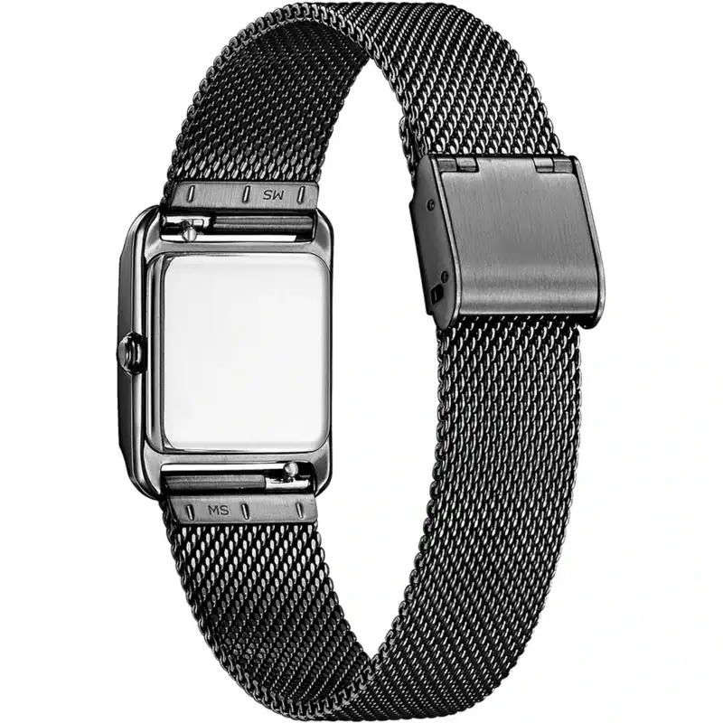 thearwatches-reloj-citizen-mid-35740_3 Reloj Citizen EW5597-63L Eco-Drive Elegance Ladies 22mm 5ATM