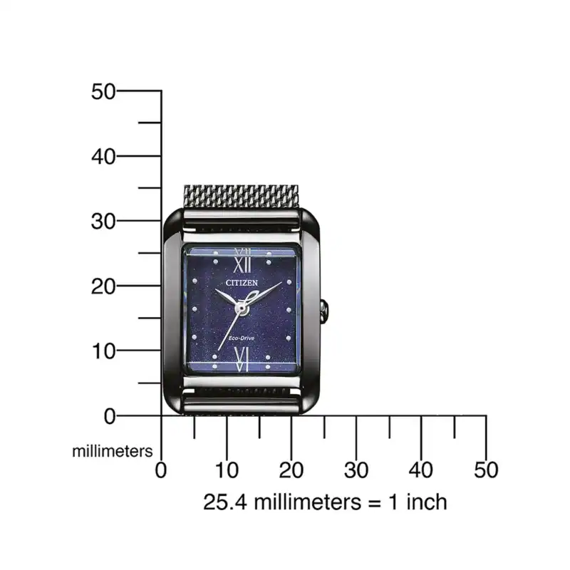 thearwatches-reloj-citizen-mid-35740_4 Reloj Citizen EW5597-63L Eco-Drive Elegance Ladies 22mm 5ATM