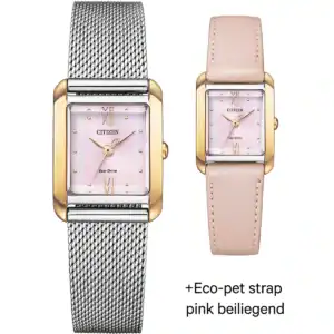 thearwatches-reloj-citizen-mid-35741 Reloj Citizen EW5596-66X Eco-Drive Elegance Ladies 22mm 5ATM
