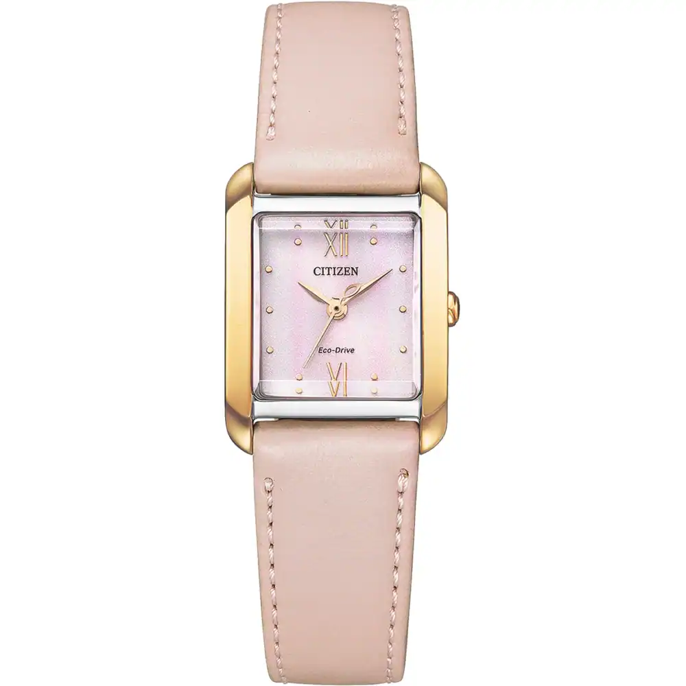 thearwatches-reloj-citizen-mid-35741_1 Reloj Citizen EW5596-66X Eco-Drive Elegance Ladies 22mm 5ATM