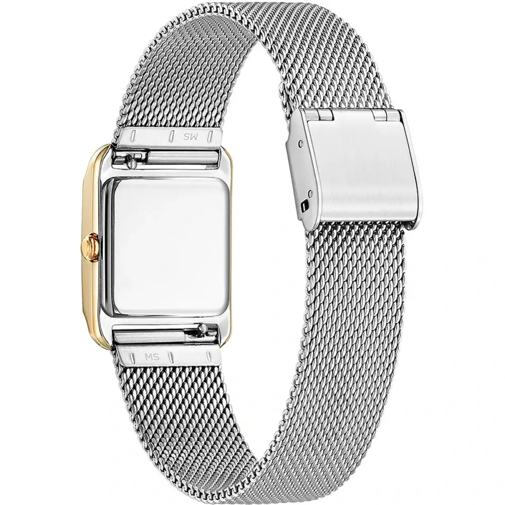 thearwatches-reloj-citizen-mid-35741_2 Reloj Citizen EW5596-66X Eco-Drive Elegance Ladies 22mm 5ATM