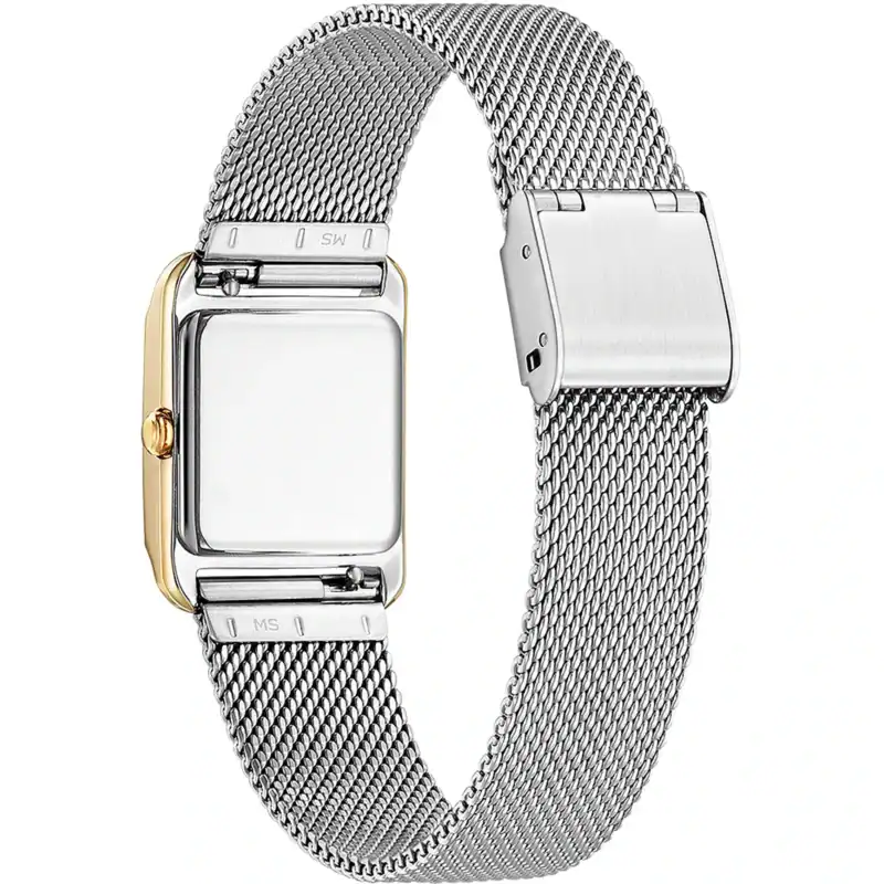 thearwatches-reloj-citizen-mid-35741_2 Reloj Citizen EW5596-66X Eco-Drive Elegance Ladies 22mm 5ATM