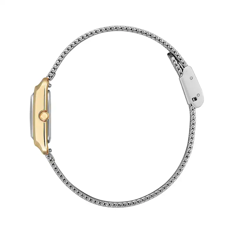 thearwatches-reloj-citizen-mid-35741_3 Reloj Citizen EW5596-66X Eco-Drive Elegance Ladies 22mm 5ATM