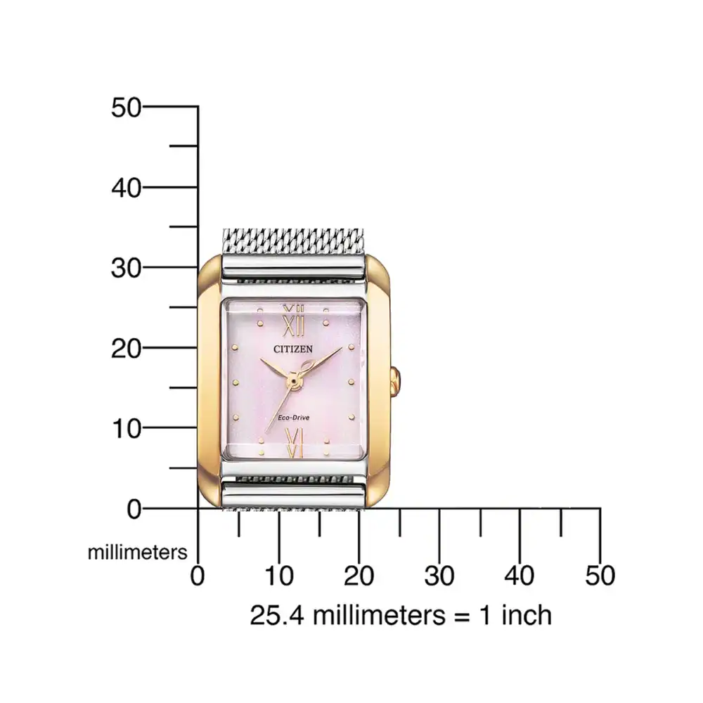 thearwatches-reloj-citizen-mid-35741_4 Reloj Citizen EW5596-66X Eco-Drive Elegance Ladies 22mm 5ATM