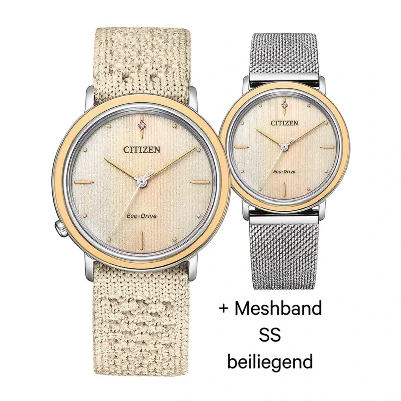 thearwatches-reloj-citizen-mid-35745 Reloj Citizen EM1006-40A Eco-Drive Elegance Ambiluna 34mm 5ATM