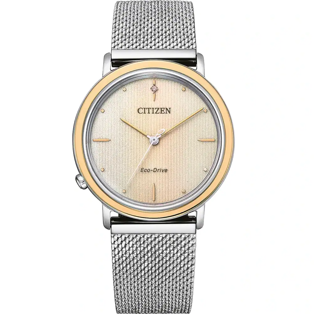 thearwatches-reloj-citizen-mid-35745_1 Reloj Citizen EM1006-40A Eco-Drive Elegance Ambiluna 34mm 5ATM