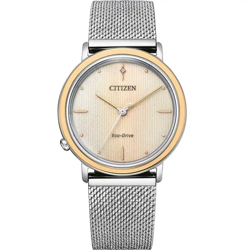 thearwatches-reloj-citizen-mid-35745_1 Reloj Citizen EM1006-40A Eco-Drive Elegance Ambiluna 34mm 5ATM