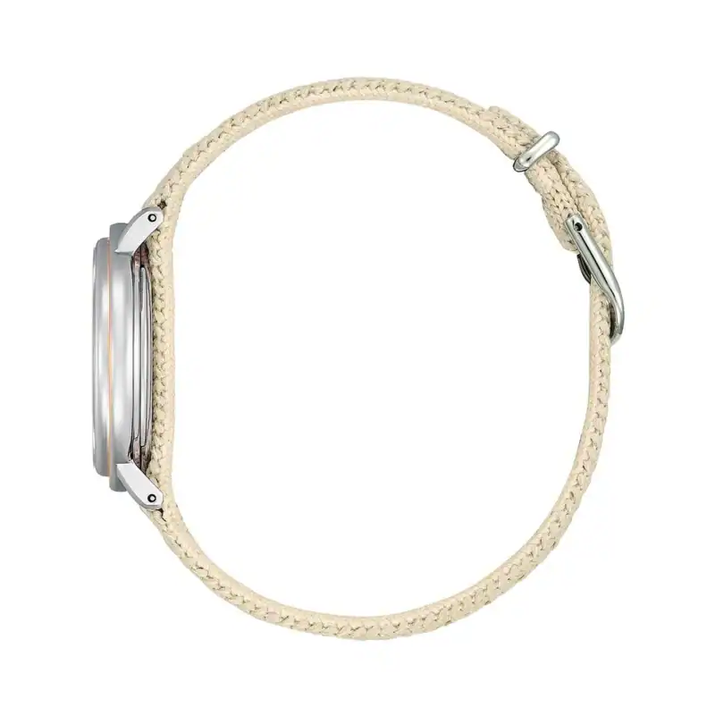 thearwatches-reloj-citizen-mid-35745_2 Reloj Citizen EM1006-40A Eco-Drive Elegance Ambiluna 34mm 5ATM