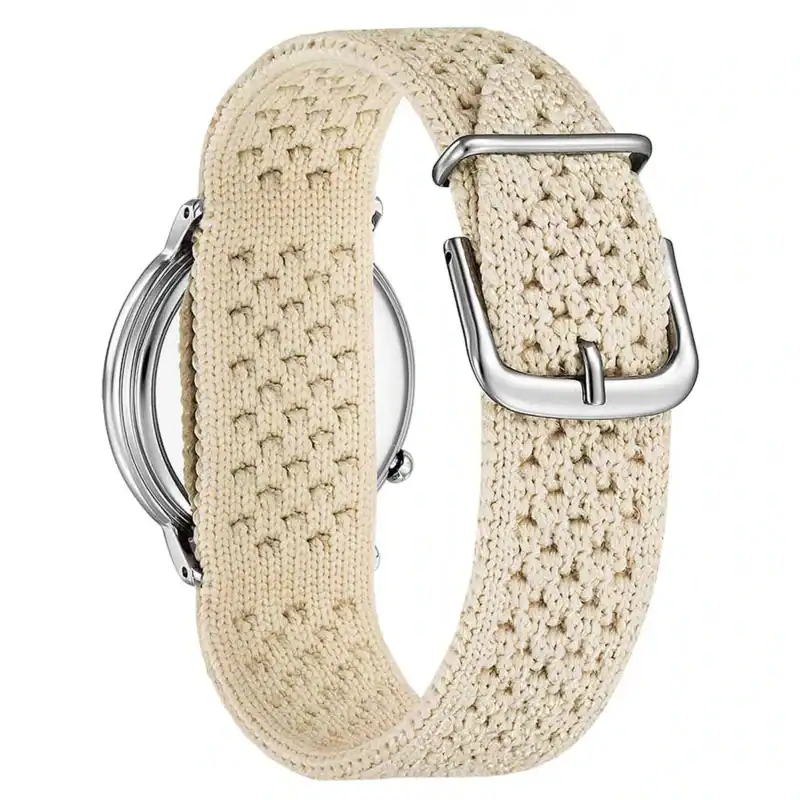 thearwatches-reloj-citizen-mid-35745_3 Reloj Citizen EM1006-40A Eco-Drive Elegance Ambiluna 34mm 5ATM