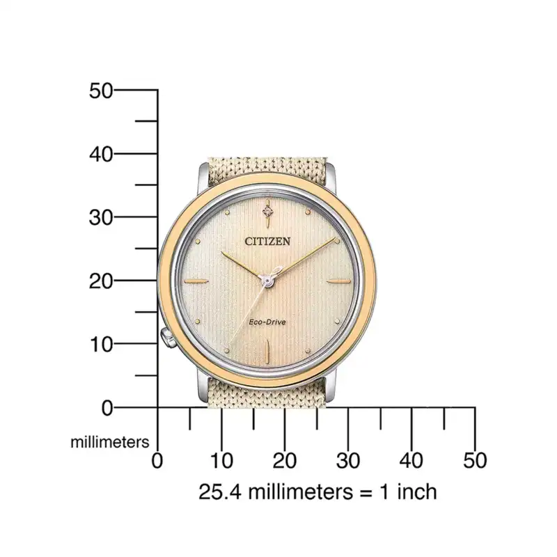 thearwatches-reloj-citizen-mid-35745_4 Reloj Citizen EM1006-40A Eco-Drive Elegance Ambiluna 34mm 5ATM
