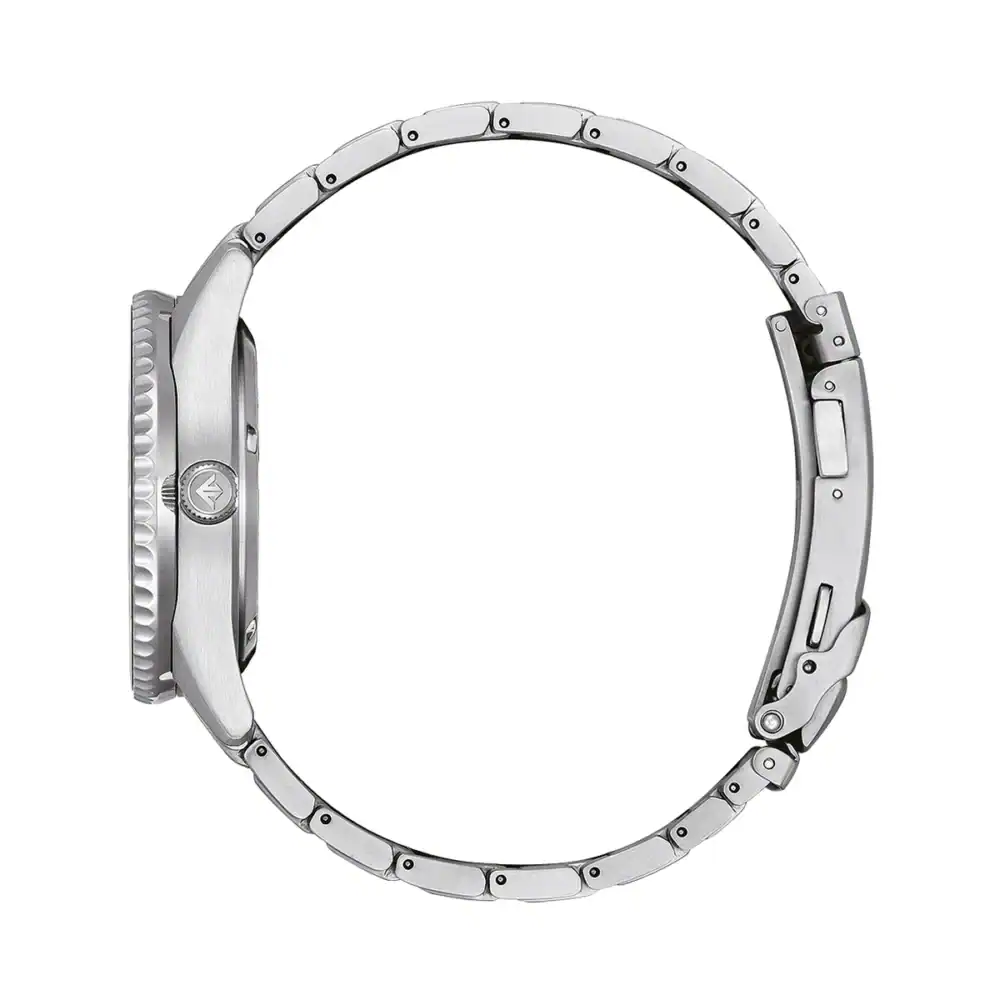 thearwatches-reloj-citizen-mid-35748_1 Reloj Citizen NB6021-68L Promaster Titanium Automatic 41mm 20ATM