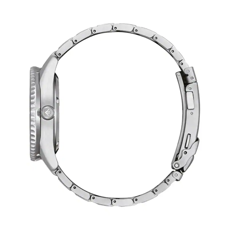 thearwatches-reloj-citizen-mid-35748_1 Reloj Citizen NB6021-68L Promaster Titanium Automatic 41mm 20ATM
