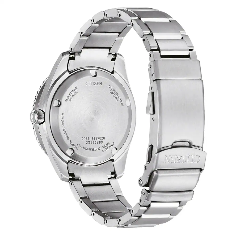 thearwatches-reloj-citizen-mid-35748_2 Reloj Citizen NB6021-68L Promaster Titanium Automatic 41mm 20ATM