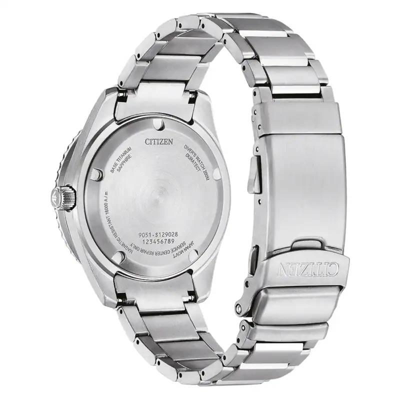 thearwatches-reloj-citizen-mid-35748_2 Reloj Citizen NB6021-68L Promaster Titanium Automatic 41mm 20ATM