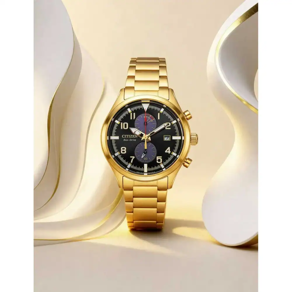 thearwatches-reloj-citizen-mid-36760_1 Reloj Citizen CA7022-87E Eco-Drive Chronograph mens watch 43mm 10ATM