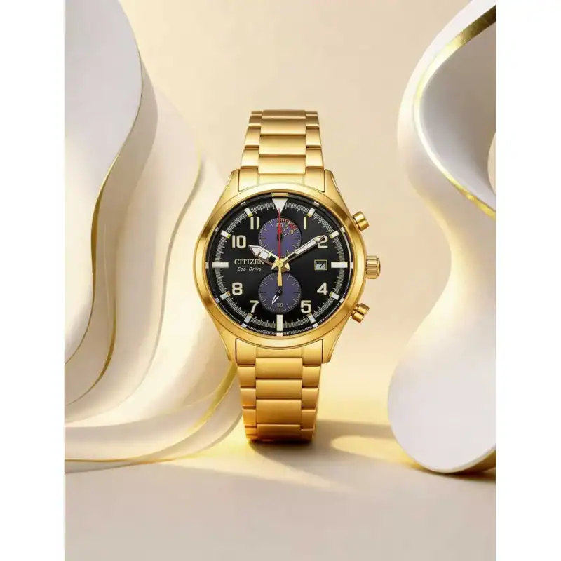 thearwatches-reloj-citizen-mid-36760_1 Reloj Citizen CA7022-87E Eco-Drive Chronograph mens watch 43mm 10ATM