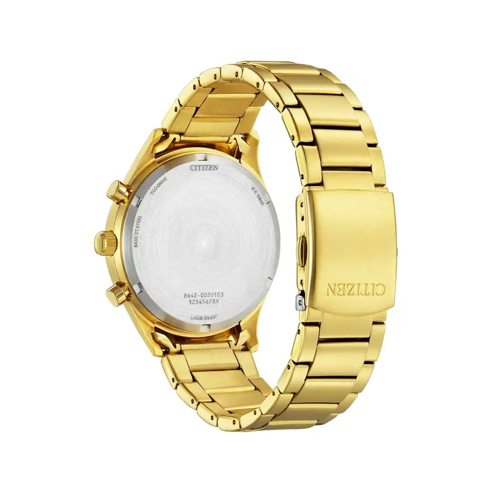 thearwatches-reloj-citizen-mid-36760_3 Reloj Citizen CA7022-87E Eco-Drive Chronograph mens watch 43mm 10ATM