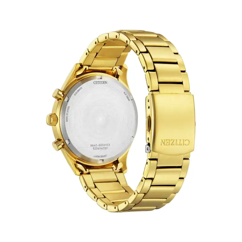 thearwatches-reloj-citizen-mid-36760_3 Reloj Citizen CA7022-87E Eco-Drive Chronograph mens watch 43mm 10ATM