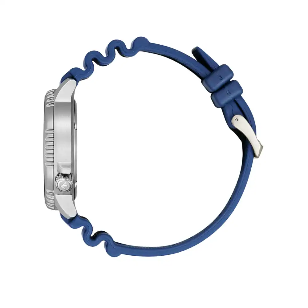 Reloj Citizen BN0168-06L Eco-Drive Promaster 44mm 20ATM