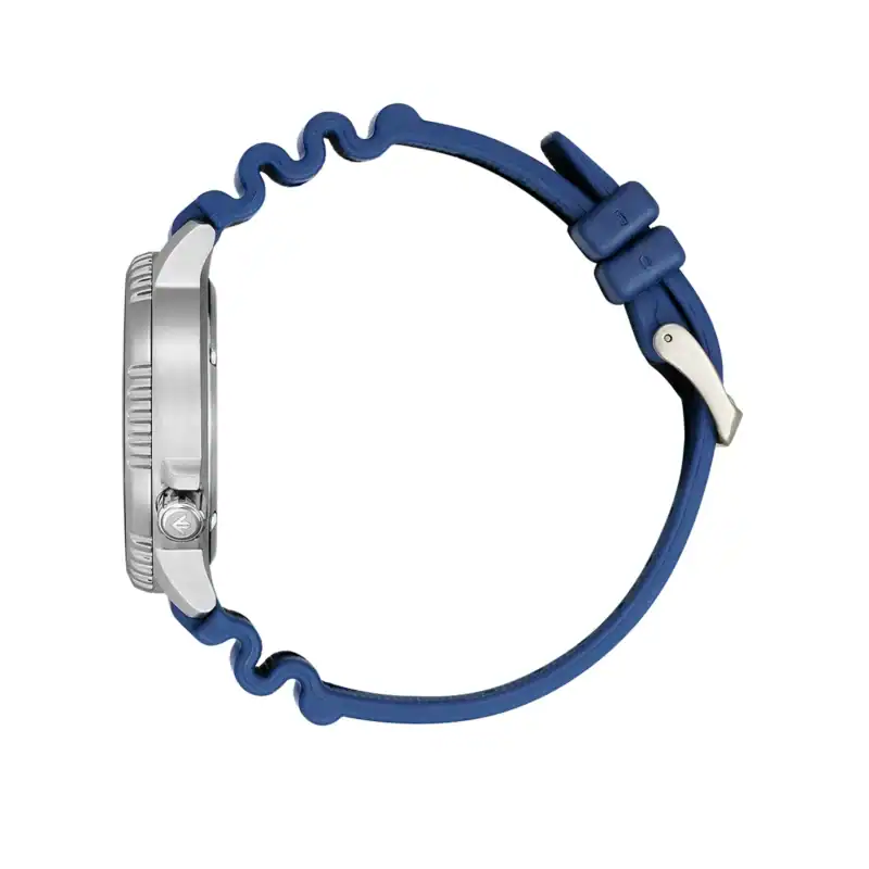 Reloj Citizen BN0168-06L Eco-Drive Promaster 44mm 20ATM