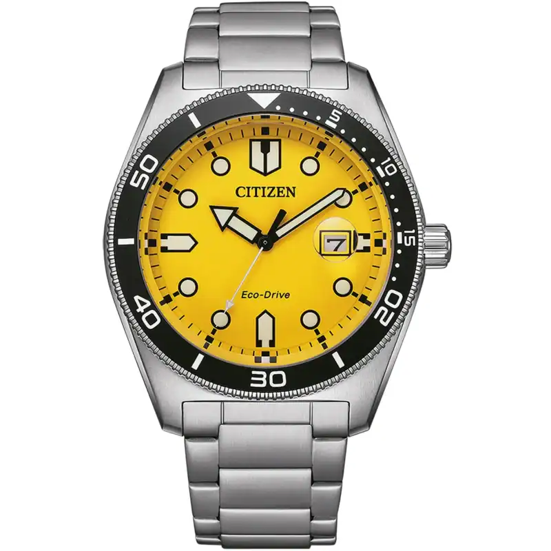 thearwatches-reloj-citizen-mid-36767 Reloj Citizen AW1760-81Z Eco-Drive Sport Mens Watch 43mm 10ATM