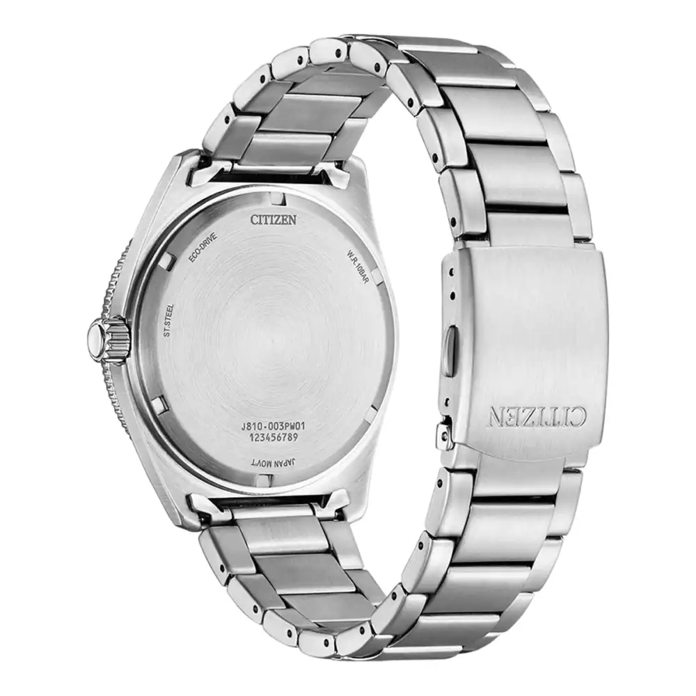 thearwatches-reloj-citizen-mid-36767_2 Reloj Citizen AW1760-81Z Eco-Drive Sport Mens Watch 43mm 10ATM