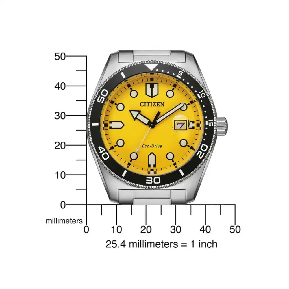 thearwatches-reloj-citizen-mid-36767_3 Reloj Citizen AW1760-81Z Eco-Drive Sport Mens Watch 43mm 10ATM