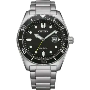 thearwatches-reloj-citizen-mid-36768 Reloj Citizen AW1760-81E Eco-Drive Sport Mens Watch 43mm 10ATM