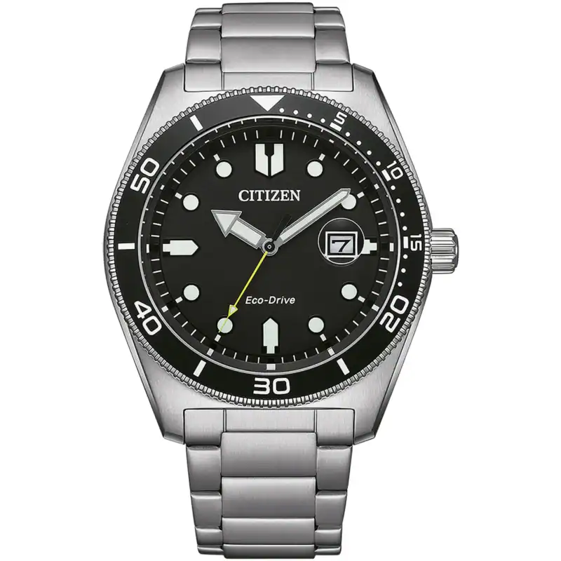 thearwatches-reloj-citizen-mid-36768 Reloj Citizen AW1760-81E Eco-Drive Sport Mens Watch 43mm 10ATM