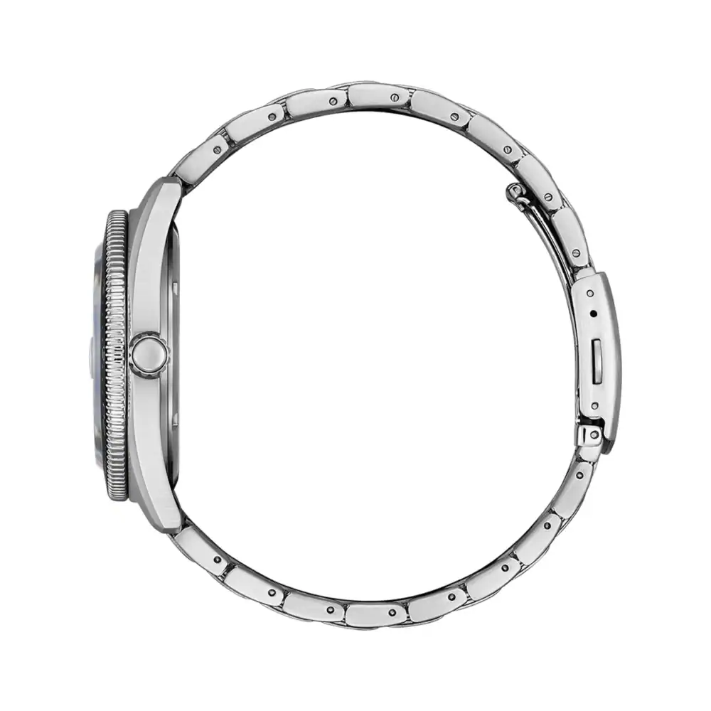thearwatches-reloj-citizen-mid-36768_1 Reloj Citizen AW1760-81E Eco-Drive Sport Mens Watch 43mm 10ATM