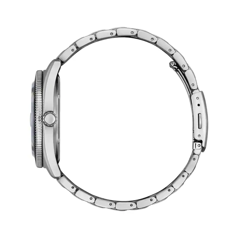 thearwatches-reloj-citizen-mid-36768_1 Reloj Citizen AW1760-81E Eco-Drive Sport Mens Watch 43mm 10ATM